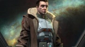 Reconquering The Galaxy In Age of Wonders: Planetfall (TSA)