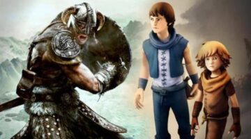 A New Way of Thinking About Video Game Cost