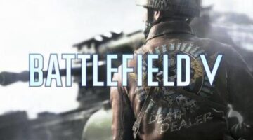 Battlefield V Has NO Premium Pass or Paid Expansions