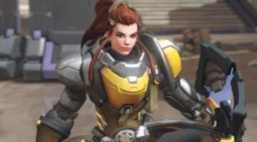 We Asked Blizzard About Overwatch 2, Nintendo Switch Edition, Loot Boxes, And More