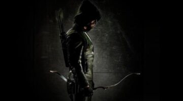 Why CW’s Arrow Should End After its Seventh Season