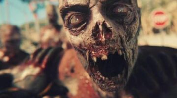 E3 2018: 6 AWOL Games We Want To See