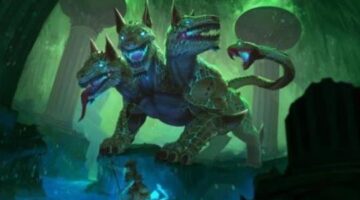 15 Best Xbox One Free-To-Play Games