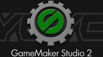 YoYo Games has just announced their indie game publishing division