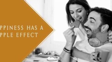 Happiness Has A Ripple Effect – Kanan Devan Hills Plantations Company (P) Limited