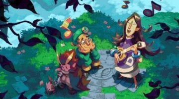 One Day Was All Owlboy Needed To Flip A Profit On Nintendo Switch