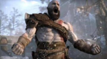Fortnite, God of War break monthly revenue records – Superdata