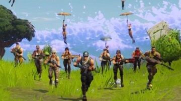 10 Shooters That’ll Run on That Toaster You Call a PC