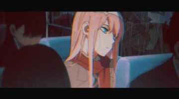 DARLING in the FRANXX — What Does it Mean to be Human?