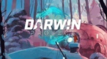 Darwin Project Early Access Preview – A Nice Change in the Battle Royale Formula | Raging Gazebo
