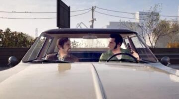 A Way Out Sells an Estimated 147,668 Units First Week at Retail