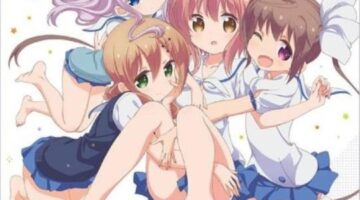 What Is Seifuku?