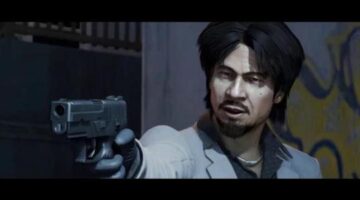 Watch Dogs 3s Shallow Predecessor