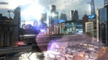 ‘Detroit: Become Human’ for PS4 getting great reviews, launches Friday