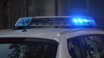Two More Call of Duty Players Charged in Deadly Kansas Swatting Following Online Dispute