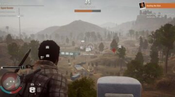 State of Decay 2 tips, tricks and guide to surviving the zeds