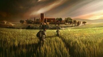 Rainbow Six Siege Operation Para Bellum Update Available Now On PC Test Server