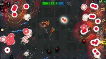 Atomic Heist Review | TheXboxHub