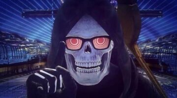 15 Best PS4 Free-To-Play Games
