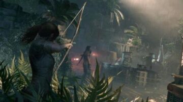 Shadow of the Tomb Raider To Be The Most Difficult Franchise Entry Ever, Says Game Director