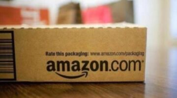 4 Things You Need To Know About In Technology News