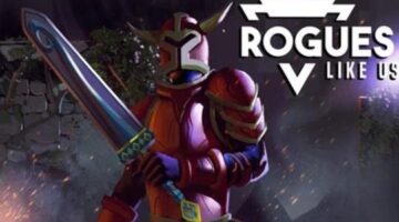 Rogues Like Us | ThisGenGaming Review