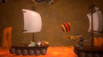 Animal Super Squad Review – Anything But Super | COGconnected
