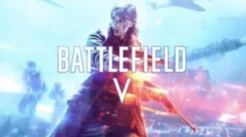 DICE GM Responds to Battlefield V Female Soldier Controversy