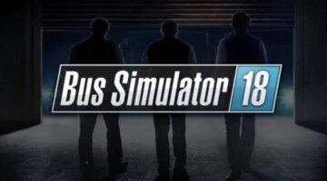 “Bus Simulator 18” has dropped the first details about its bus models