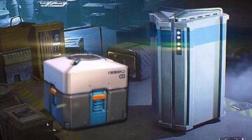 ESA on Loot Boxes: Taking Overreactions from Govns & Making Them The Standard Wouldn’t Be Productive