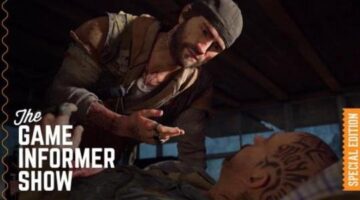 Answering Days Gone’s Lingering Questions