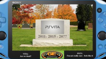 GameEnthus Podcast ep344: Visual Novelty or ….it meant life