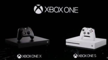 E3 2018 Predictions – Microsoft