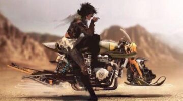 Beyond Good and Evil 2 Private Demo Showcase Scheduled for E3 2018
