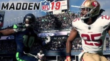 Madden NFL 19 may come to the PC According to the Official EA Play website