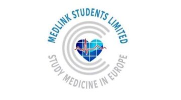 Study Medicine in English, in Europe