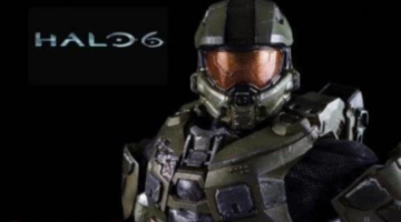 What Do We Want From Halo 6?