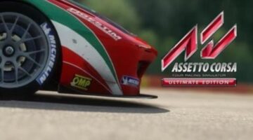 Assetto Corsa: Ultimate Edition – Review | Ulvespill