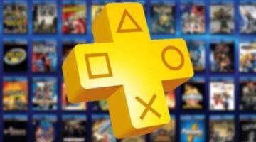 PS plus June 2018 games prediction