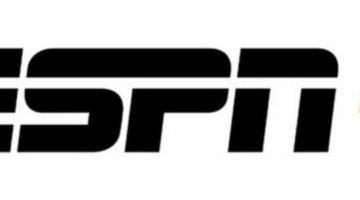 League of Legends new ESPN deal is a catastrophic setback