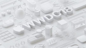 WWDC 2018 : iOS 12, New Macbooks and an iPhone SE 2