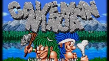 New Video Game Releases for the Week of 5-27-18