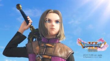 Today Is “Dragon Quest Day” Officially Certified by the Japan Anniversary Association