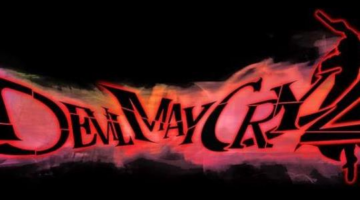 Lucia Must Die! Why ‘Devil May Cry 2’ Shouldn’t Be Overlooked