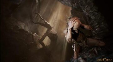 Madmind Studios Forced To Abandon Agony’s PC Censorship Removal Patch Or Face Closure
