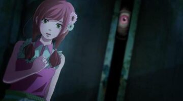 Zanki Zero for PS4 and PC Gets New Screenshots Showing Characters, Monsters, and More