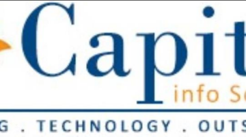 Best DevOps Training in Hyderabad