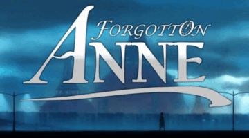 Forgotton Anne (PS4 Pro) review | ‘A bizarre but brilliant’ | One More Level