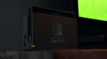 Rumor: Sword Art Online Games Could Come To Nintendo Switch