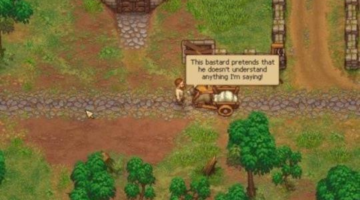I’ve Played The Graveyard Keeper Alpha, And I Want More